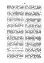 giornale/TO00184217/1916/unico/00000450