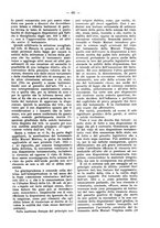 giornale/TO00184217/1916/unico/00000451