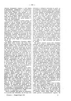 giornale/TO00184217/1916/unico/00000453