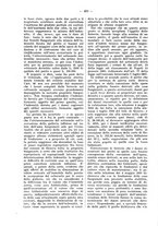 giornale/TO00184217/1916/unico/00000454