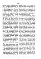 giornale/TO00184217/1916/unico/00000457