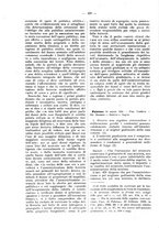 giornale/TO00184217/1916/unico/00000458