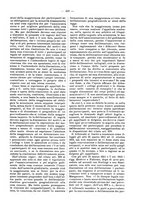 giornale/TO00184217/1916/unico/00000459