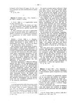 giornale/TO00184217/1916/unico/00000460