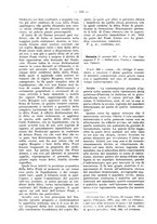 giornale/TO00184217/1916/unico/00000464