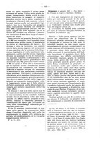 giornale/TO00184217/1916/unico/00000465