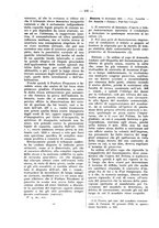 giornale/TO00184217/1916/unico/00000466