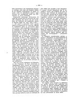 giornale/TO00184217/1916/unico/00000474