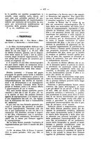 giornale/TO00184217/1916/unico/00000477