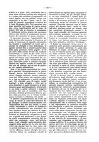 giornale/TO00184217/1916/unico/00000479