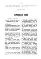 giornale/TO00184217/1916/unico/00000480