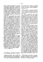 giornale/TO00184217/1916/unico/00000481