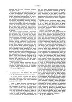 giornale/TO00184217/1916/unico/00000482