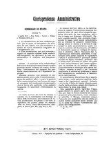 giornale/TO00184217/1916/unico/00000484