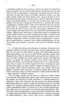 giornale/TO00184217/1916/unico/00000491