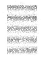 giornale/TO00184217/1916/unico/00000494