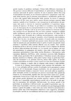 giornale/TO00184217/1916/unico/00000500