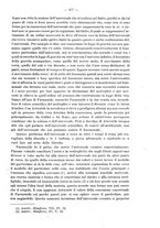 giornale/TO00184217/1916/unico/00000501