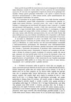 giornale/TO00184217/1916/unico/00000506