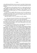 giornale/TO00184217/1916/unico/00000507