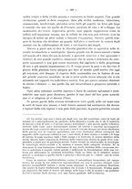 giornale/TO00184217/1916/unico/00000512