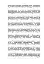 giornale/TO00184217/1916/unico/00000518