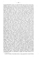 giornale/TO00184217/1916/unico/00000519