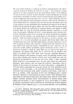 giornale/TO00184217/1916/unico/00000520