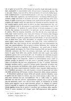 giornale/TO00184217/1916/unico/00000521