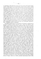 giornale/TO00184217/1916/unico/00000523