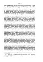 giornale/TO00184217/1916/unico/00000525