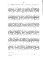 giornale/TO00184217/1916/unico/00000528