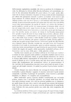 giornale/TO00184217/1916/unico/00000530