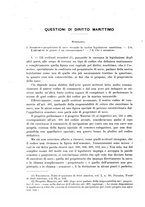 giornale/TO00184217/1916/unico/00000532