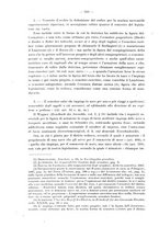 giornale/TO00184217/1916/unico/00000534