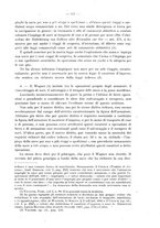 giornale/TO00184217/1916/unico/00000535