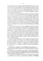 giornale/TO00184217/1916/unico/00000536