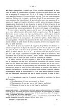 giornale/TO00184217/1916/unico/00000537