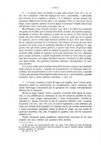 giornale/TO00184217/1916/unico/00000538