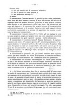 giornale/TO00184217/1916/unico/00000539