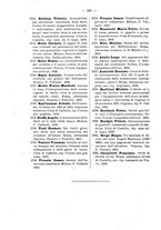 giornale/TO00184217/1916/unico/00000550