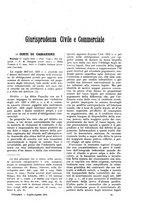 giornale/TO00184217/1916/unico/00000555