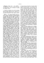 giornale/TO00184217/1916/unico/00000557