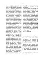 giornale/TO00184217/1916/unico/00000558