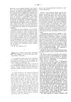 giornale/TO00184217/1916/unico/00000560