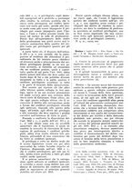 giornale/TO00184217/1916/unico/00000566