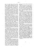 giornale/TO00184217/1916/unico/00000568