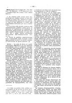 giornale/TO00184217/1916/unico/00000569