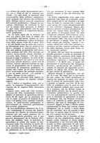 giornale/TO00184217/1916/unico/00000571