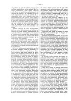 giornale/TO00184217/1916/unico/00000572